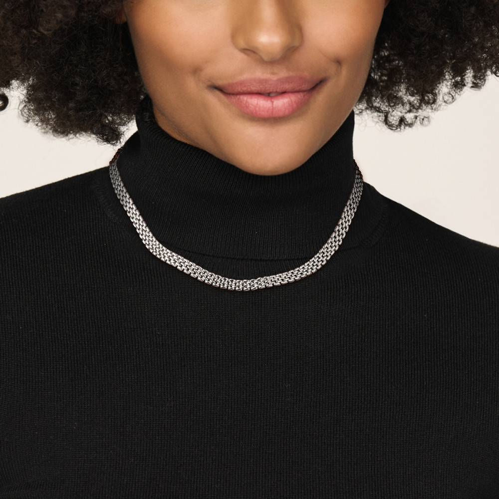 zilveren-panter-schakelketting-8-mm-breed-lengte-43-cm