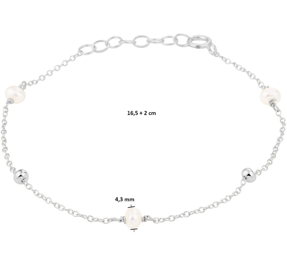 zilveren-parelarmband-met-delicate-schakels-en-zoetwaterparels