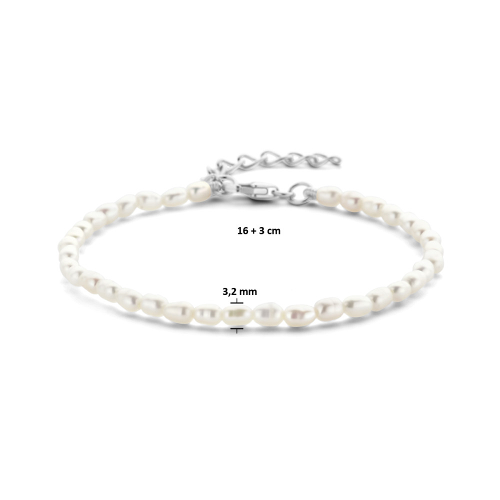 zilveren-parelarmband-met-verstelbare-lengte-en-klassieke-uitstraling