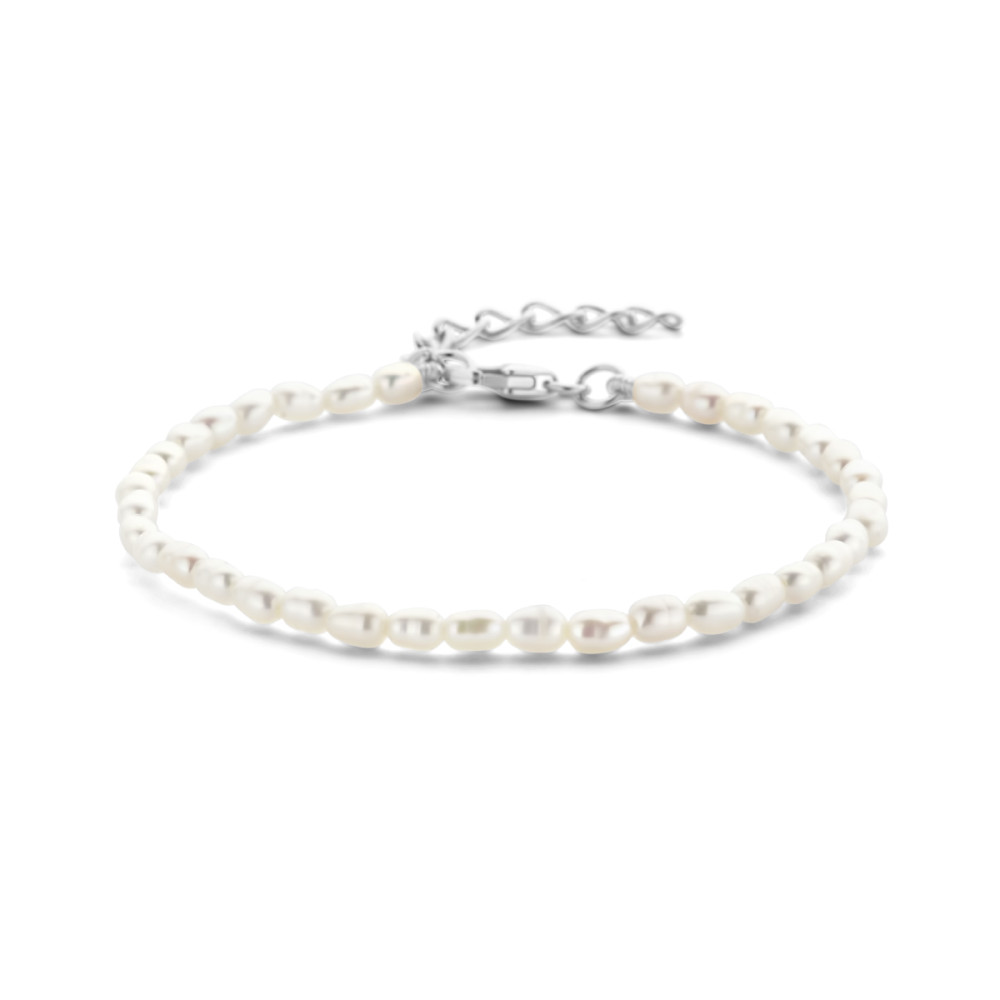 zilveren-parelarmband-met-verstelbare-lengte-en-klassieke-uitstraling