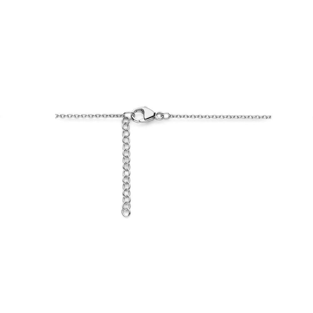 zilveren-parelcollier-met-drie-zoetwaterparels-lengte-verstelbaar-42-45-cm