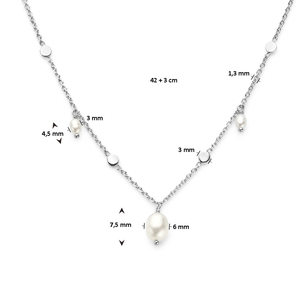 zilveren-parelcollier-met-drie-zoetwaterparels-lengte-verstelbaar-42-45-cm