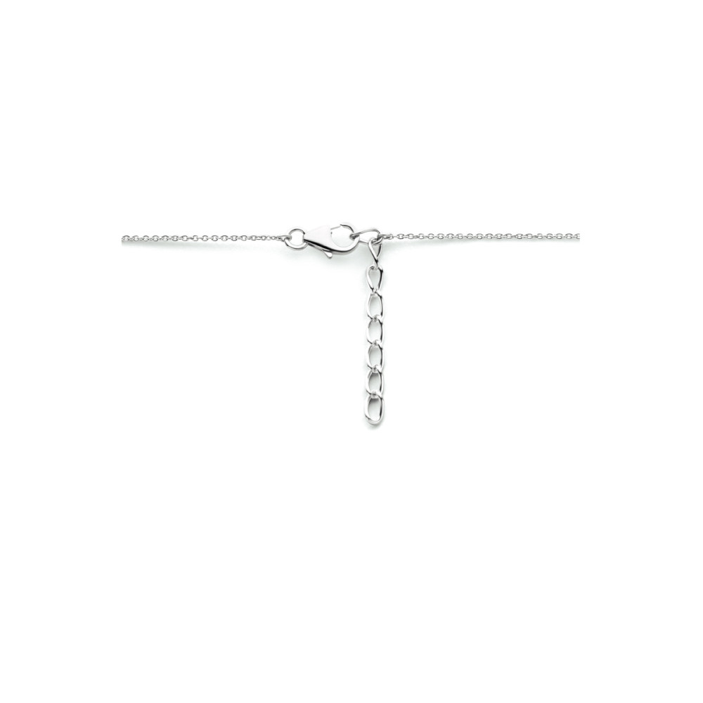 zilveren-parelcollier-met-zoetwaterparels-gerhodineerd-ankerschakel-lengte-verstelbaar-42-45-cm