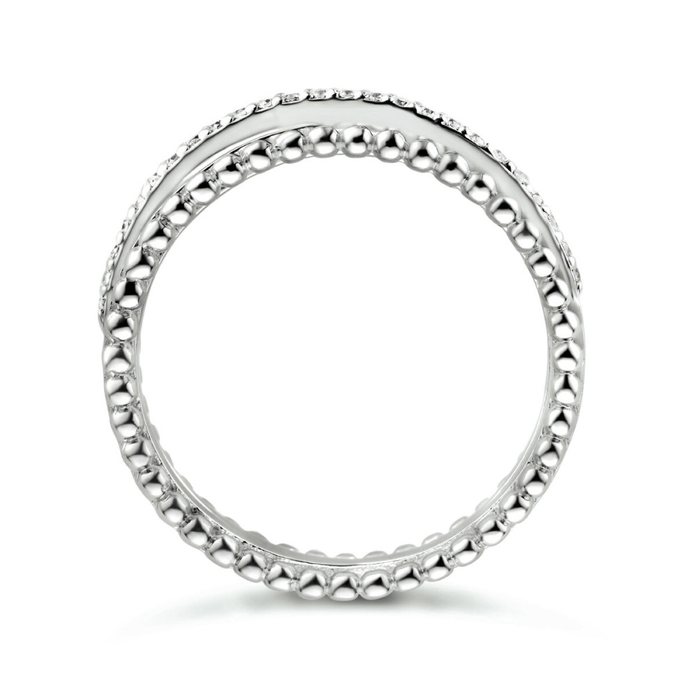 zilveren-pave-crossover-ring-met-bolletjes-en-zirkonia-s