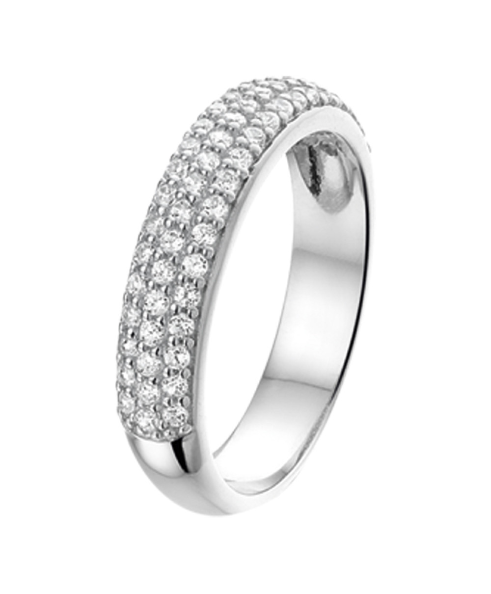 zilveren-pave-ring-met-briljant-geslepen-zirkonia