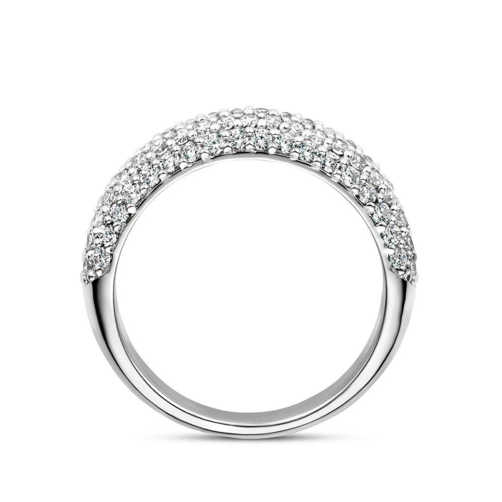 zilveren-pave-ring-met-sprankelende-zirkonia-s