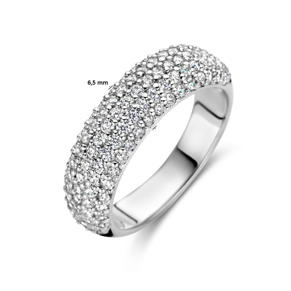 zilveren-pave-ring-met-sprankelende-zirkonia-s
