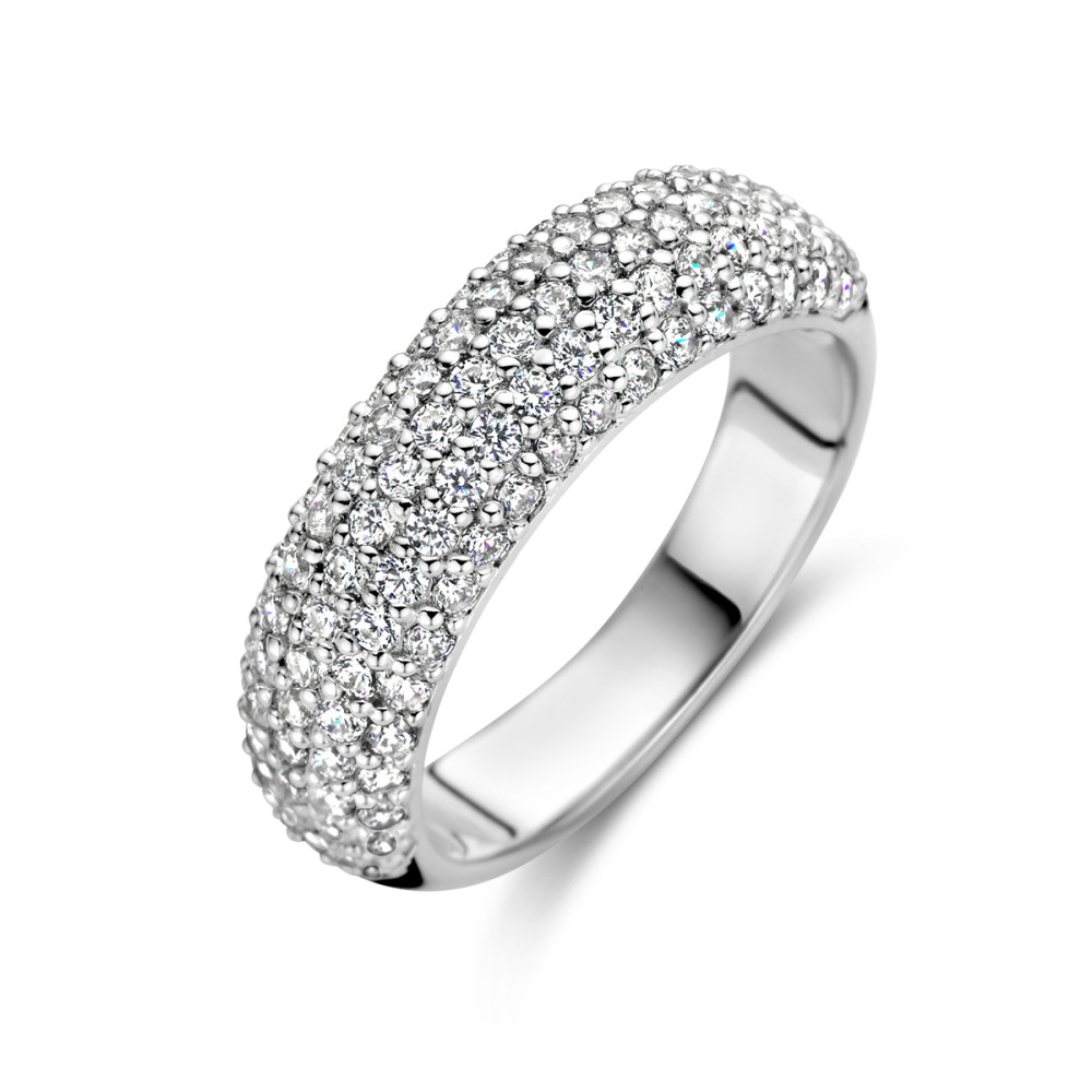 zilveren-pave-ring-met-sprankelende-zirkonia-s
