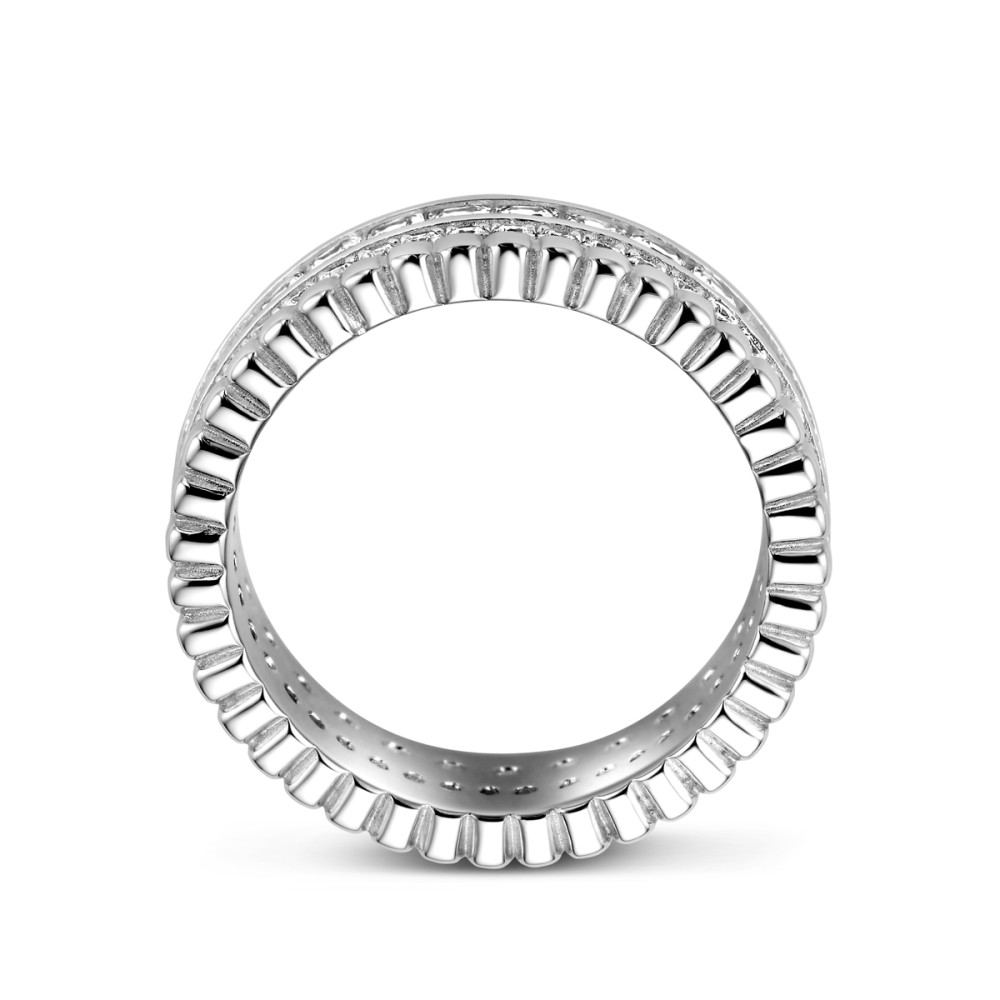 zilveren-pave-ring-met-zirkonia-en-brede-band
