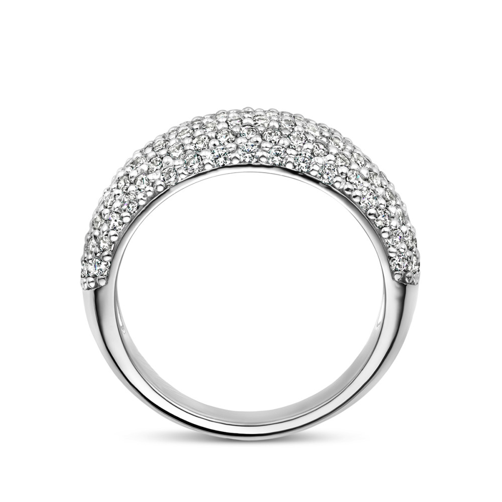 zilveren-pave-ring-met-zirkonia-s-en-glanzende-afwerking