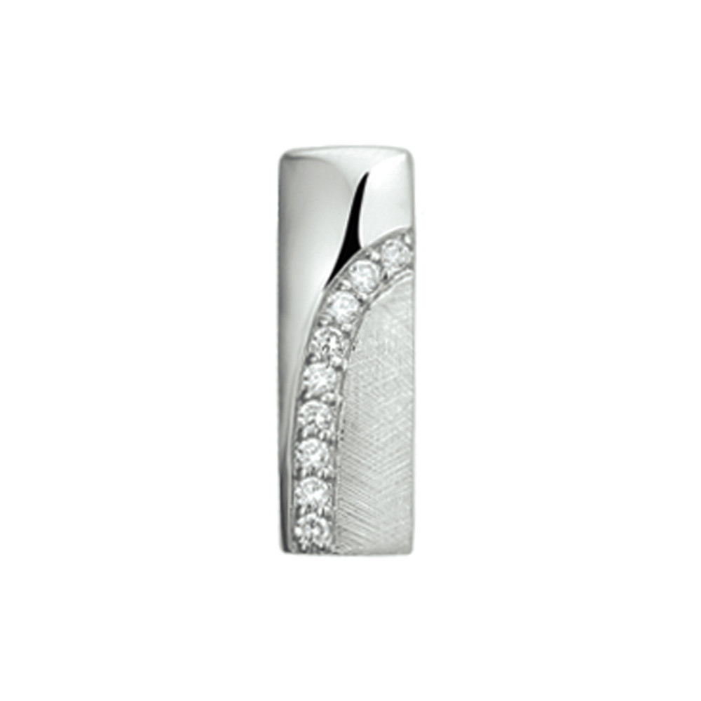 zilveren-rechte-hanger-met-gebogen-rij-zirkonia-s-6-mm-breed-hoogte-18-5-mm
