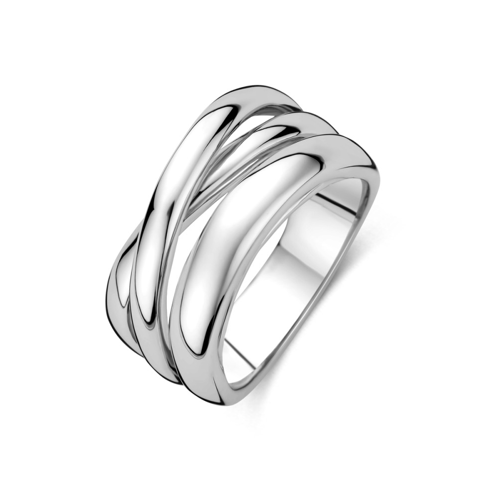 zilveren-ring-glanzend-gerhodineerd-10-5-mm-breedte