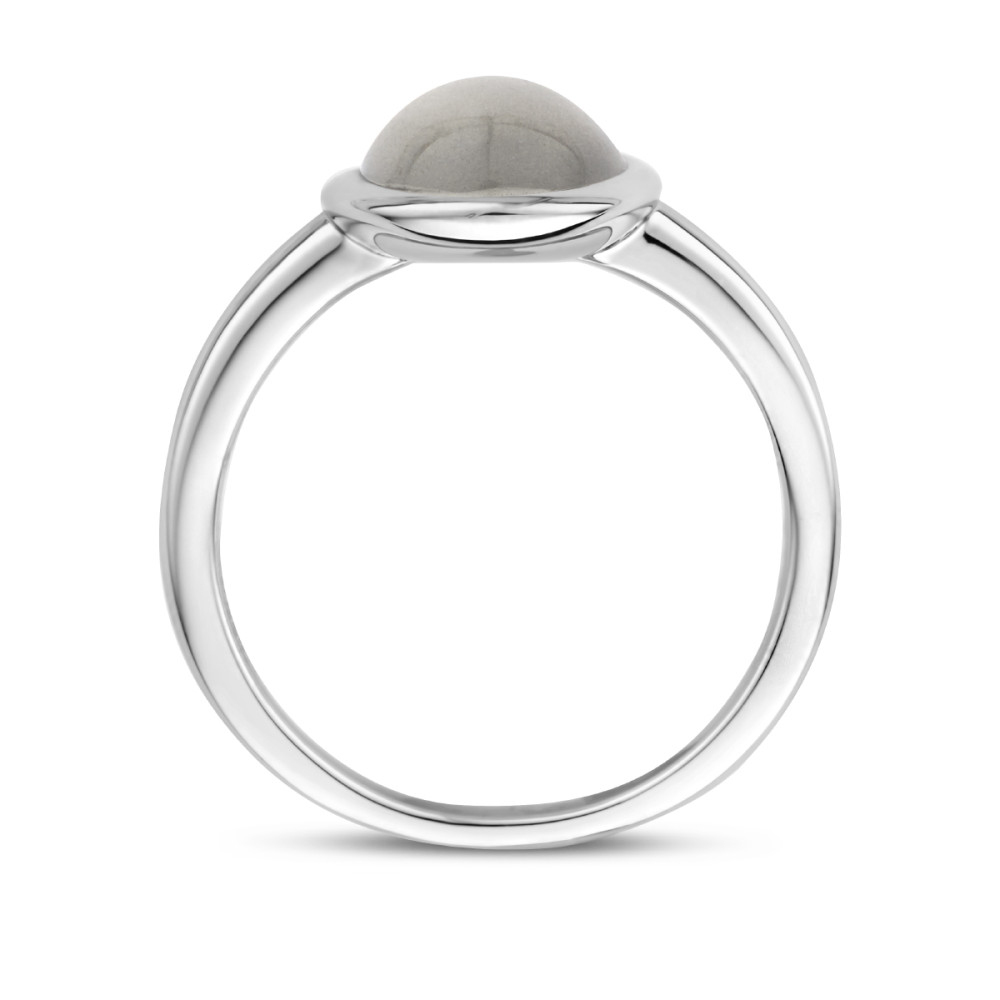 zilveren-ring-met-ovale-grijze-maansteen