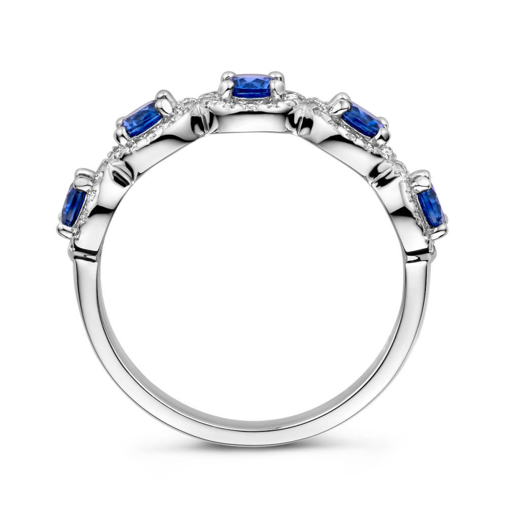 zilveren-ring-met-stenen-met-blauwe-en-transparante-zirkonia-s