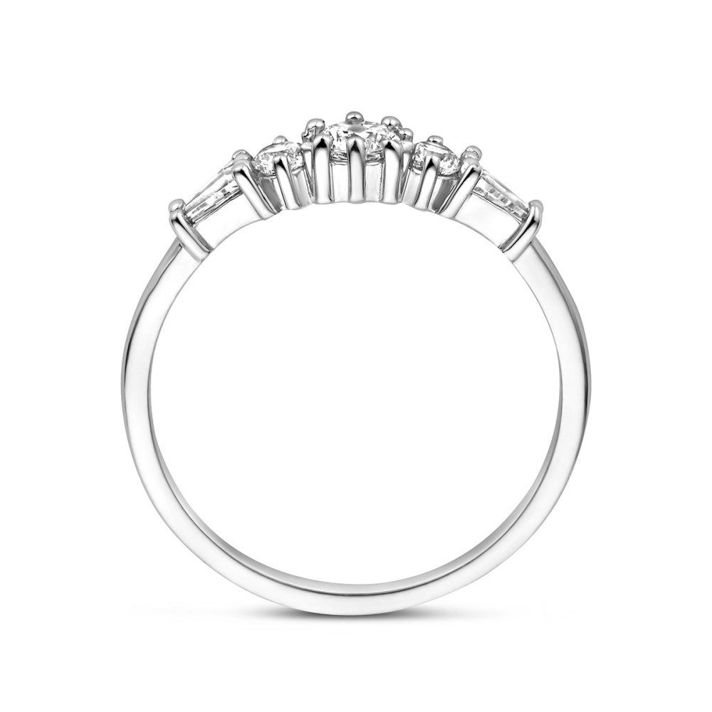 zilveren-ring-met-stenen-met-ronde-en-baguette-zirkonia-s