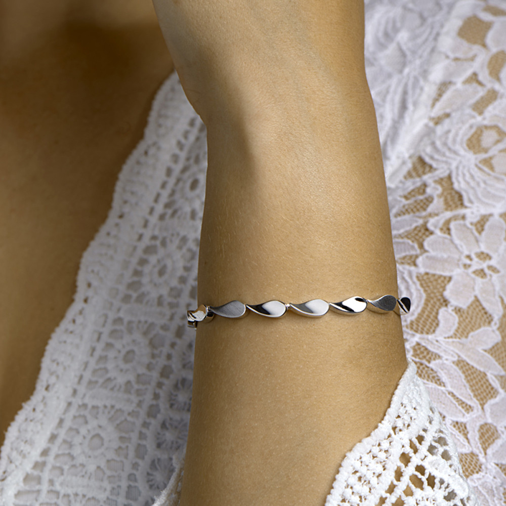 zilveren-schakelarmband-925-sterling-gerhodineerd-glanzend-5-6-mm-breedte-lengte-19-cm