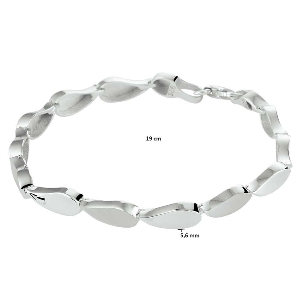 zilveren-schakelarmband-925-sterling-gerhodineerd-glanzend-5-6-mm-breedte-lengte-19-cm