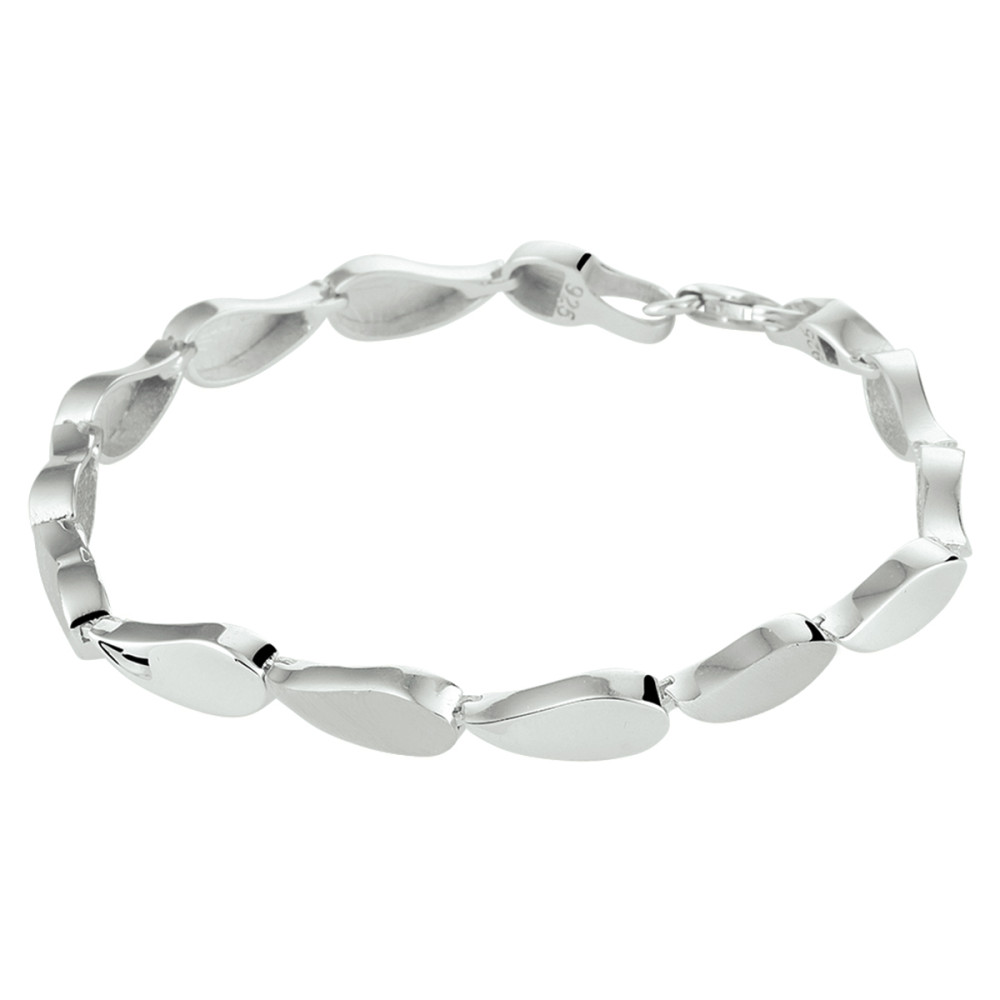 zilveren-schakelarmband-925-sterling-gerhodineerd-glanzend-5-6-mm-breedte-lengte-19-cm
