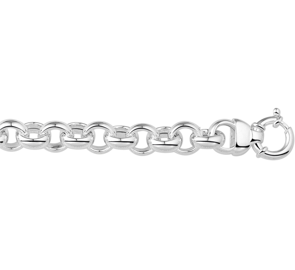 zilveren-schakelarmband-met-grote-ronde-schakels