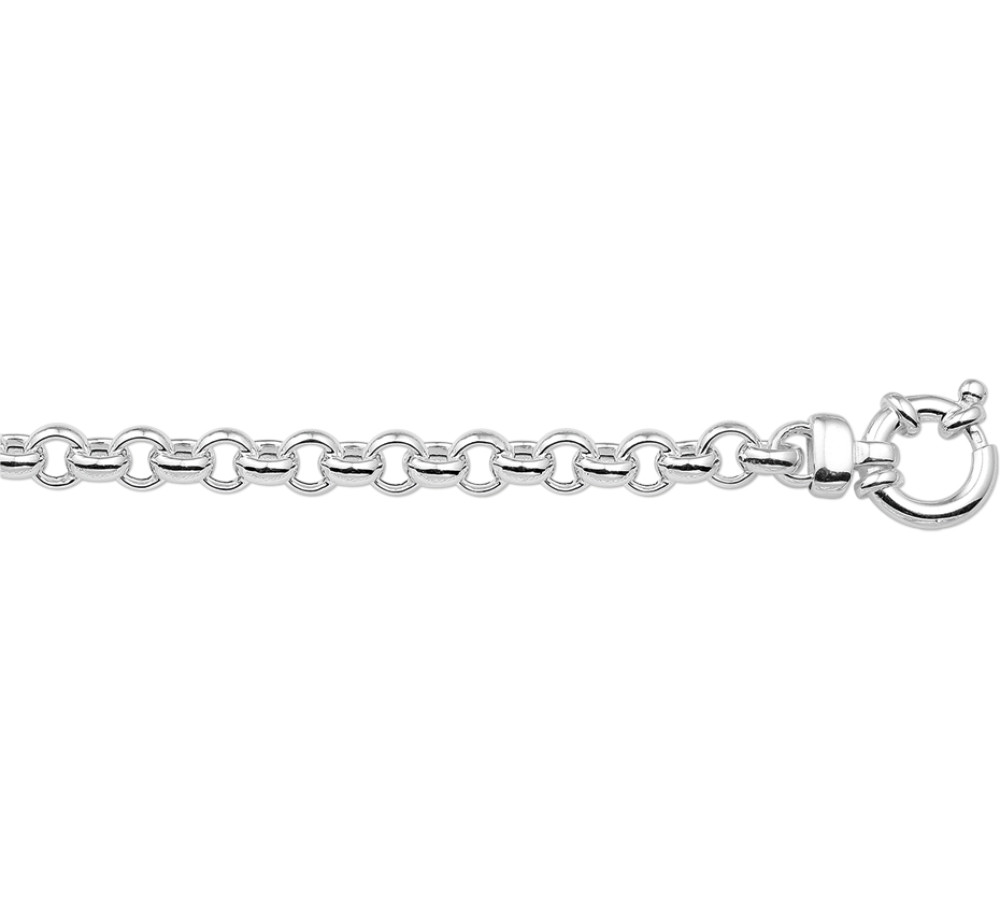 zilveren-schakelarmband-met-jasseron-schakels-van-5-5-mm-en-veerringsluiting