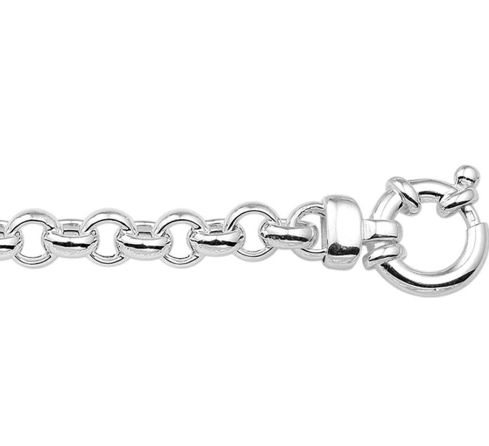 zilveren-schakelarmband-met-jasseron-schakels-van-5-5-mm-en-veerringsluiting