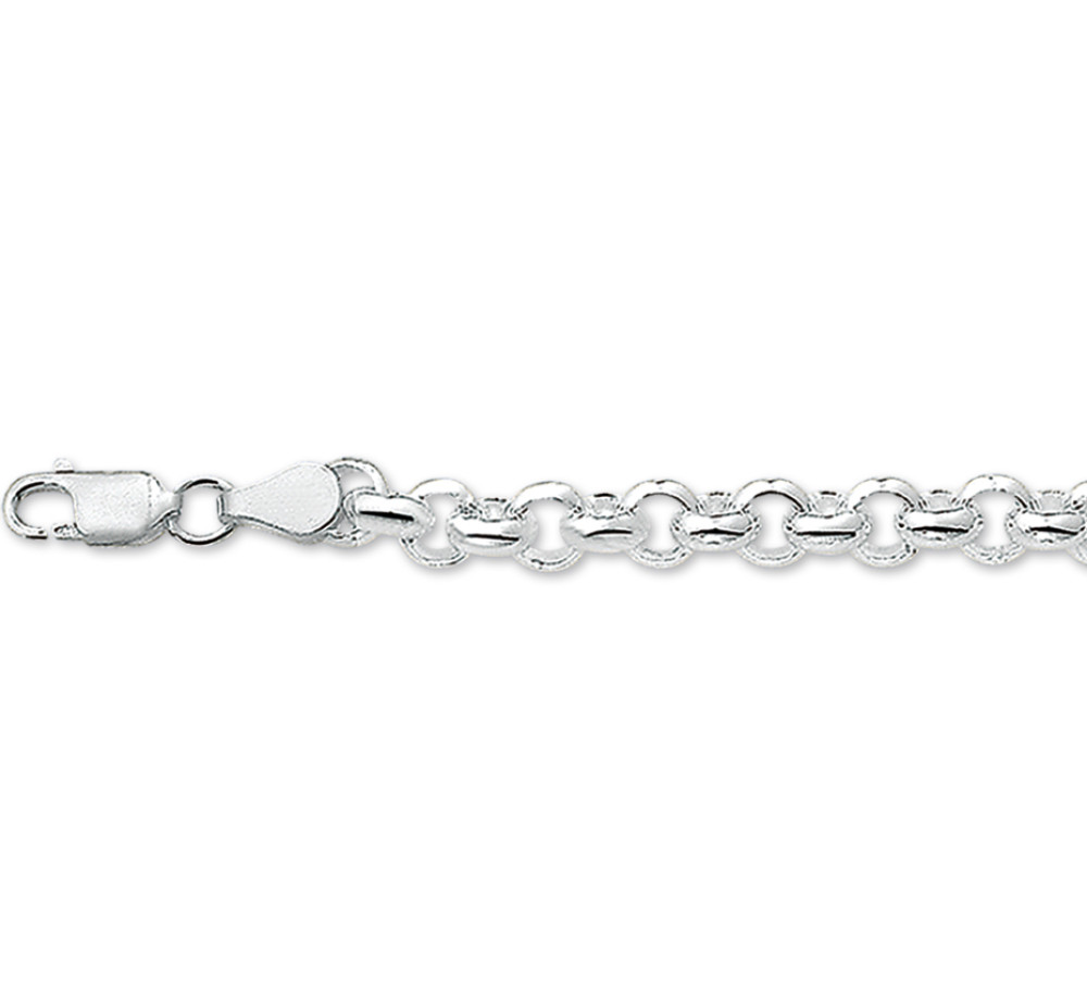 zilveren-schakelarmband-met-klassiek-jasseron-ontwerp