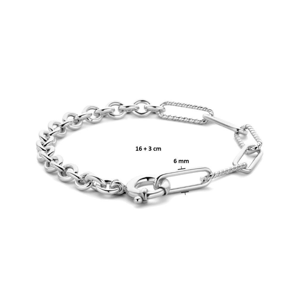 zilveren-schakelarmband-met-paperclip-en-jasseronschakel