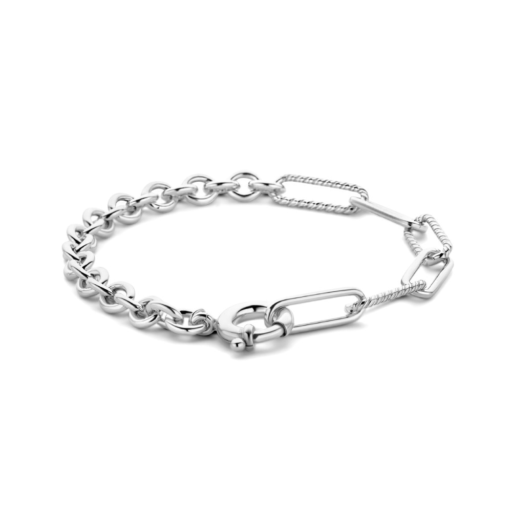 zilveren-schakelarmband-met-paperclip-en-jasseronschakel