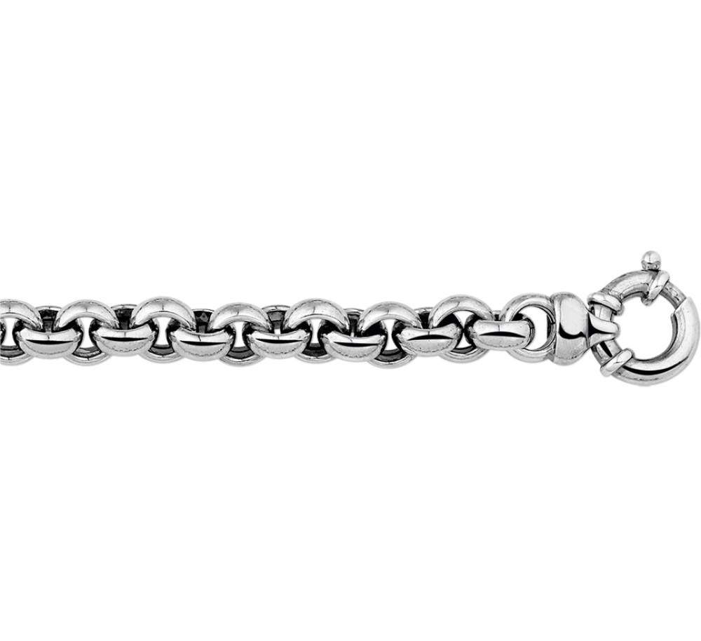 zilveren-schakelarmband-met-ronde-schakels-en-geoxideerde-afwerking