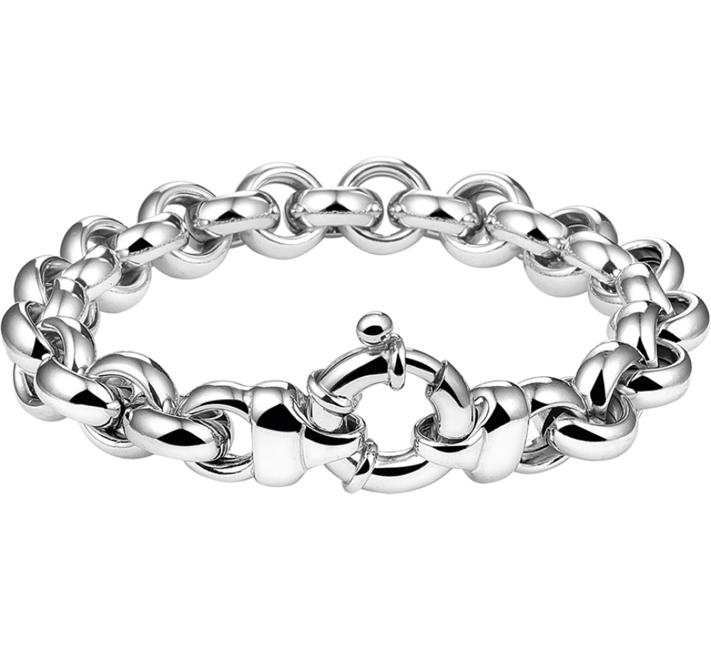 zilveren-schakelarmband-met-stevige-jasseron-schakels-10-mm-breed