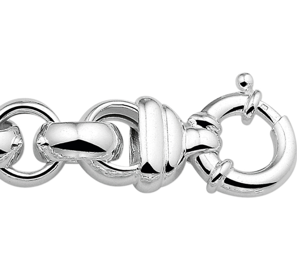 zilveren-schakelarmband-met-stevige-jasseron-schakels-van-16-5-mm-breed