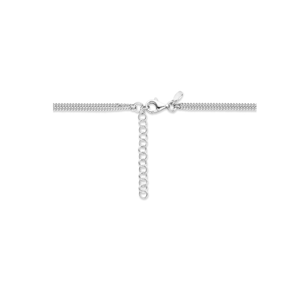 zilveren-schakelcollier-met-zoetwaterparels-gerhodineerd-lengte-verstelbaar-41-45-cm
