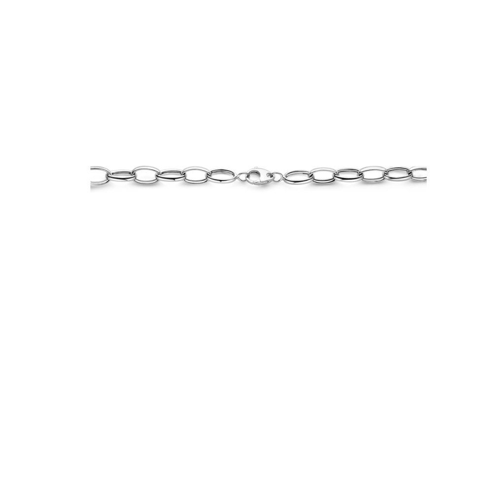 zilveren-schakelketting-met-een-open-ankerschakel-van-10-mm-breedte-lengte-46-cm