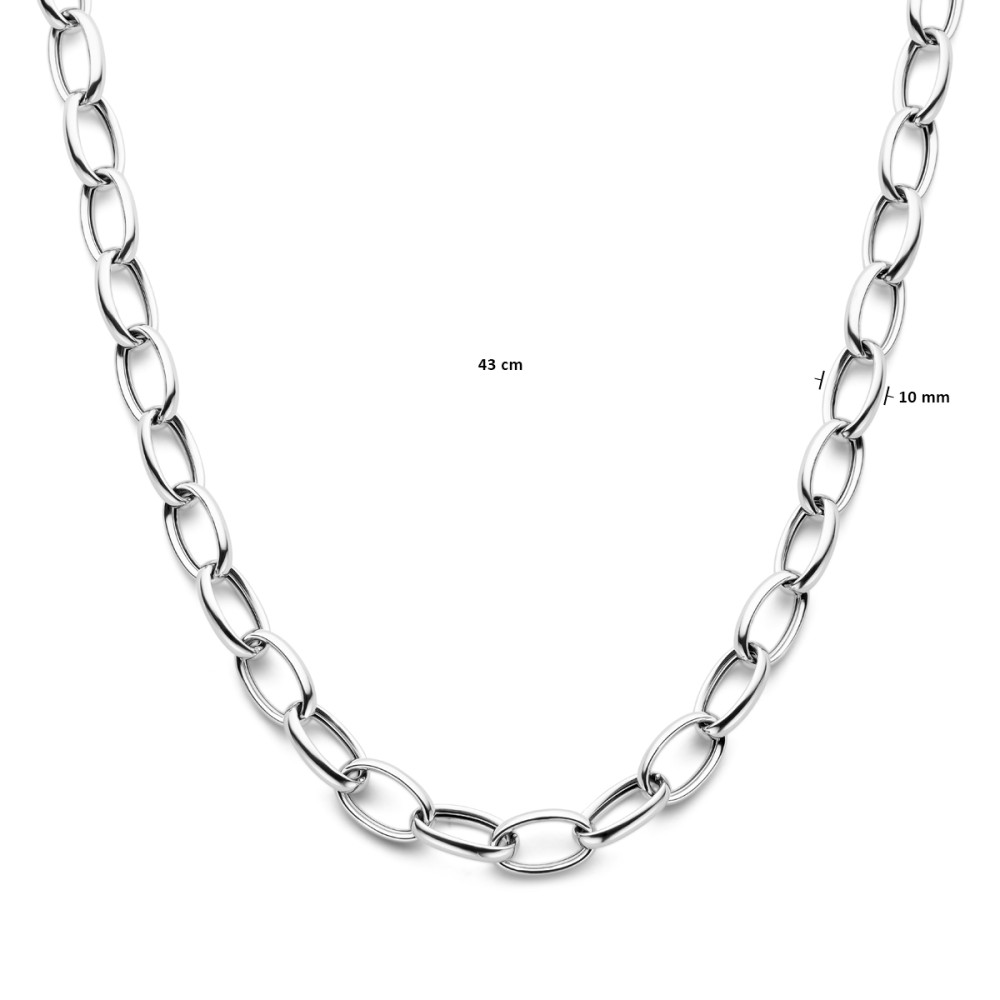 zilveren-schakelketting-met-een-open-ankerschakel-van-10-mm-breedte-lengte-46-cm