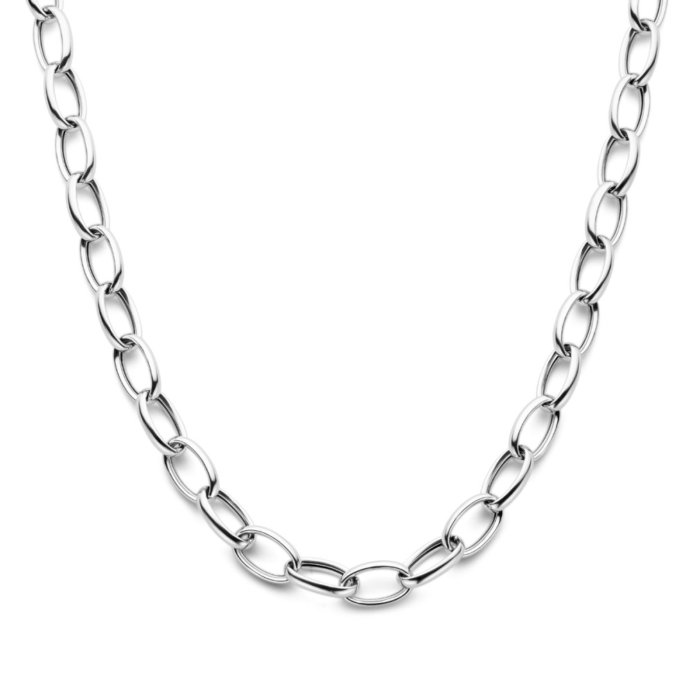 zilveren-schakelketting-met-een-open-ankerschakel-van-10-mm-breedte-lengte-46-cm