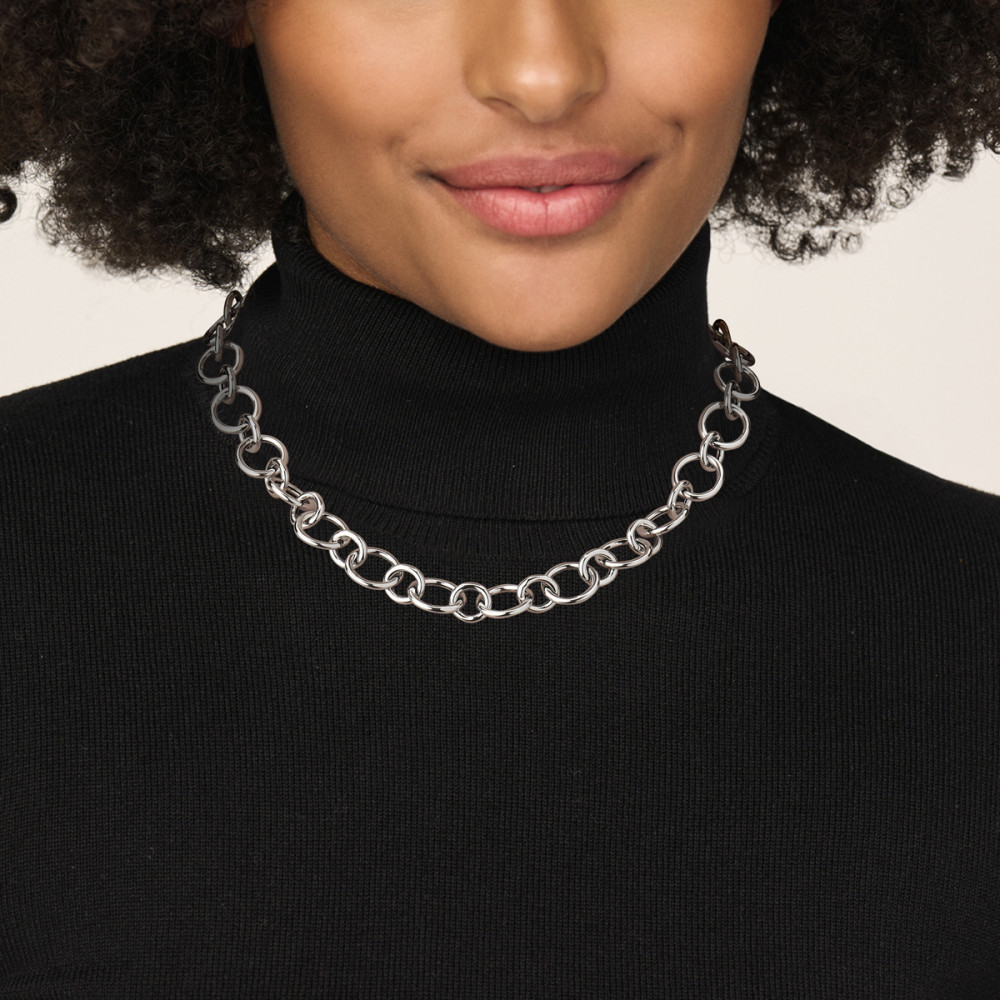 zilveren-schakelketting-met-een-open-ankerschakel-van-17-mm-breedte-lengte-46-cm