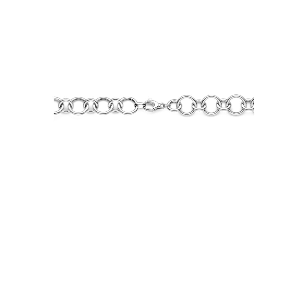 zilveren-schakelketting-met-een-open-ankerschakel-van-17-mm-breedte-lengte-46-cm