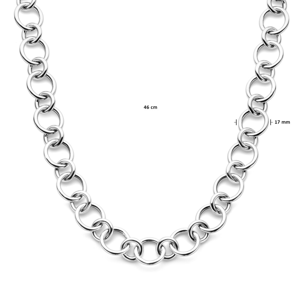 zilveren-schakelketting-met-een-open-ankerschakel-van-17-mm-breedte-lengte-46-cm