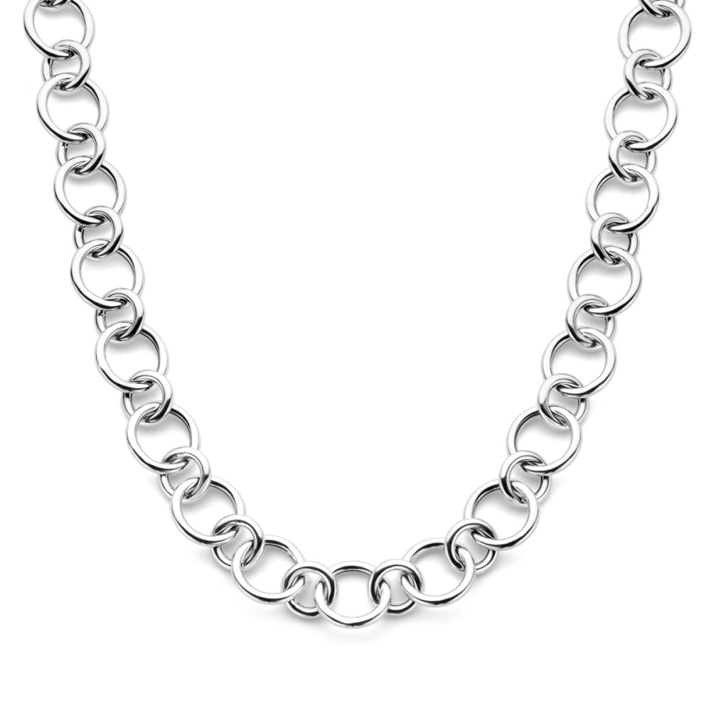 zilveren-schakelketting-met-een-open-ankerschakel-van-17-mm-breedte-lengte-46-cm