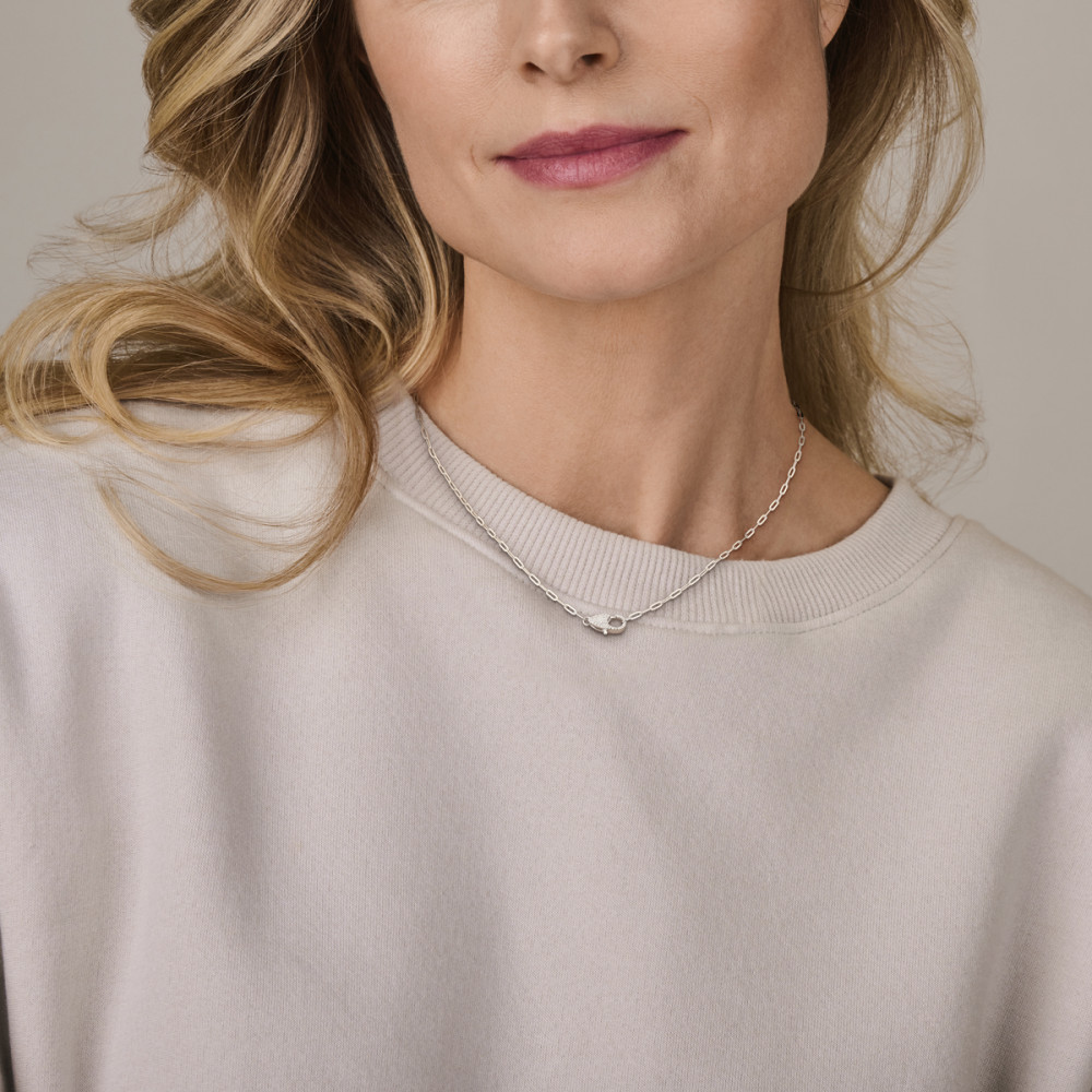 zilveren-schakelketting-met-zirkonia-lengte-45-cm