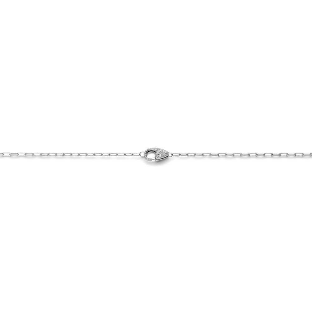 zilveren-schakelketting-met-zirkonia-lengte-45-cm
