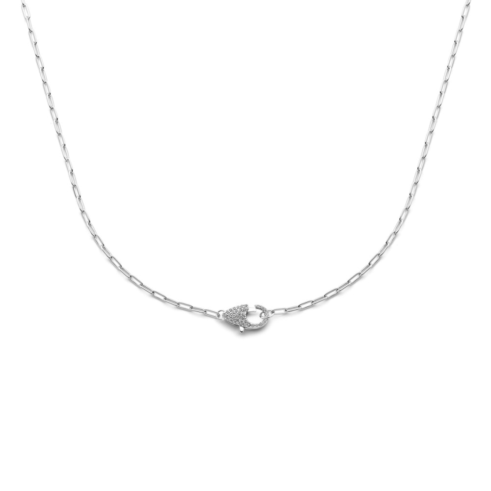 zilveren-schakelketting-met-zirkonia-lengte-45-cm