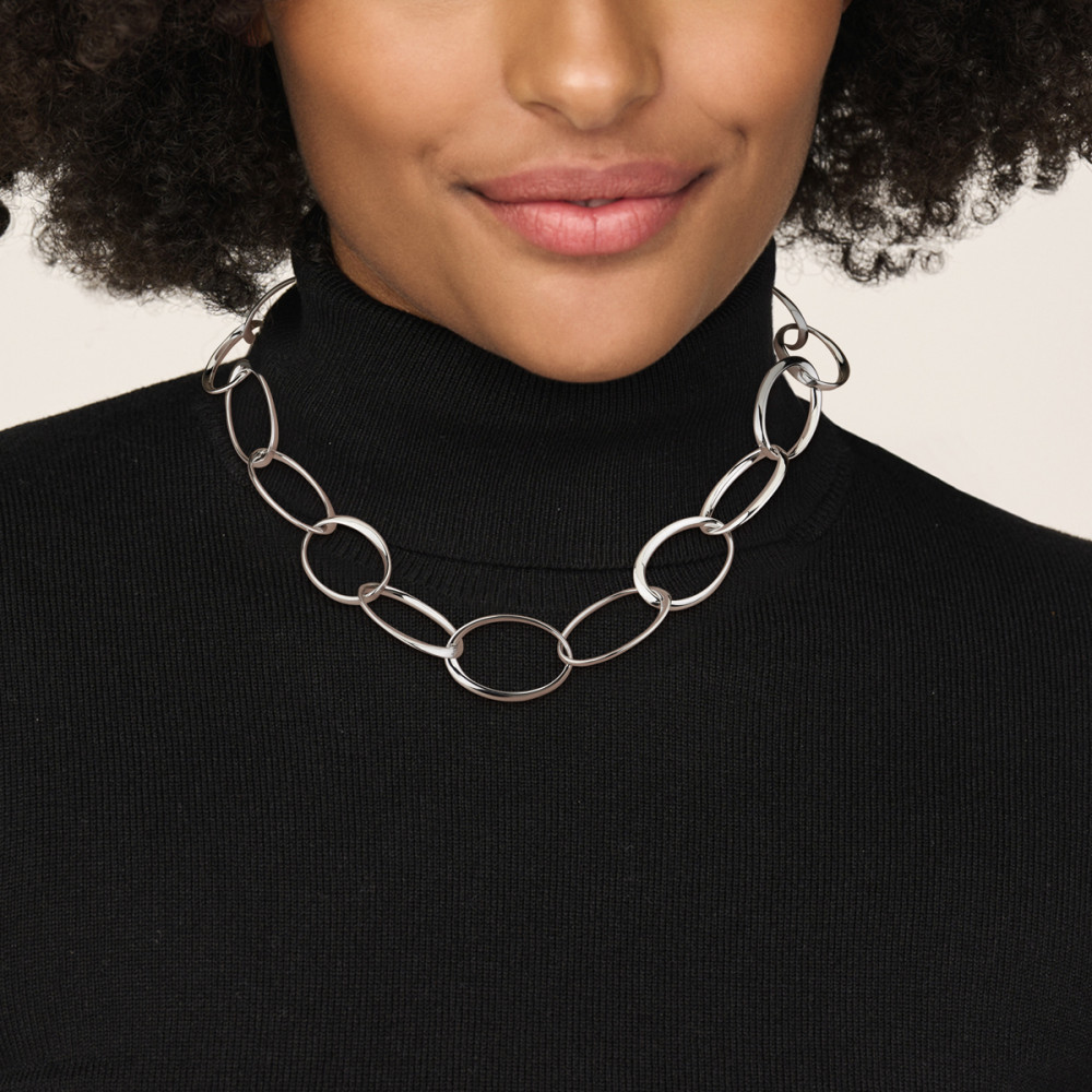 zilveren-schakelketting-robuust-gerhodineerd-glanzend-23-mm-breedte-lengte-48-51-cm