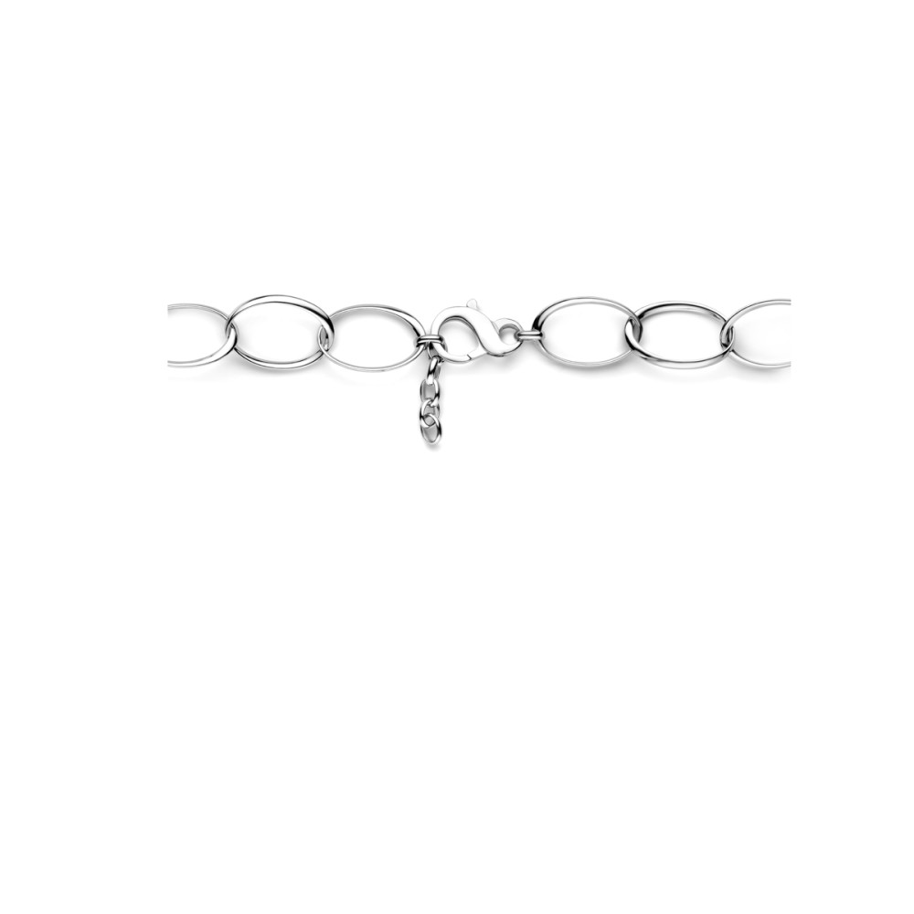 zilveren-schakelketting-robuust-gerhodineerd-glanzend-23-mm-breedte-lengte-48-51-cm