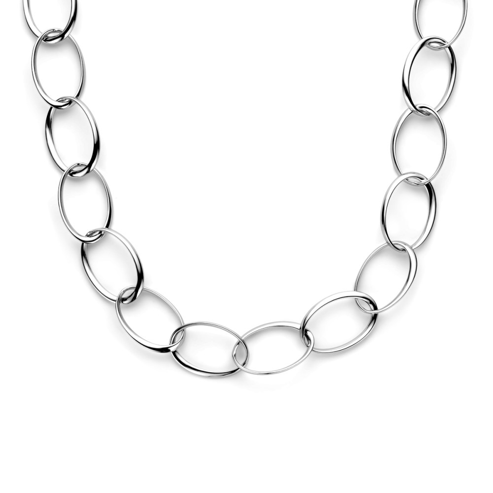 zilveren-schakelketting-robuust-gerhodineerd-glanzend-23-mm-breedte-lengte-48-51-cm
