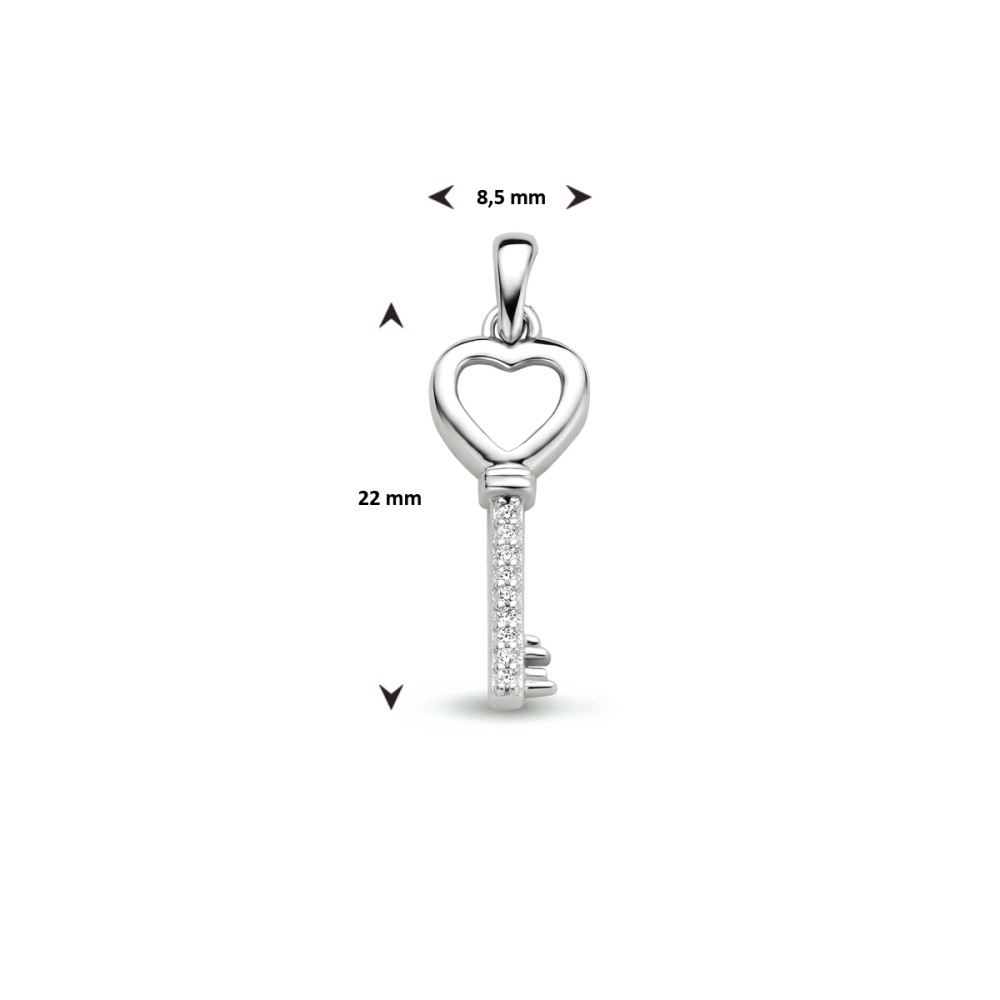 zilveren-sleutel-hanger-met-hartje-en-zirkonia-s-8-5-mm-breed-hoogte-26-mm