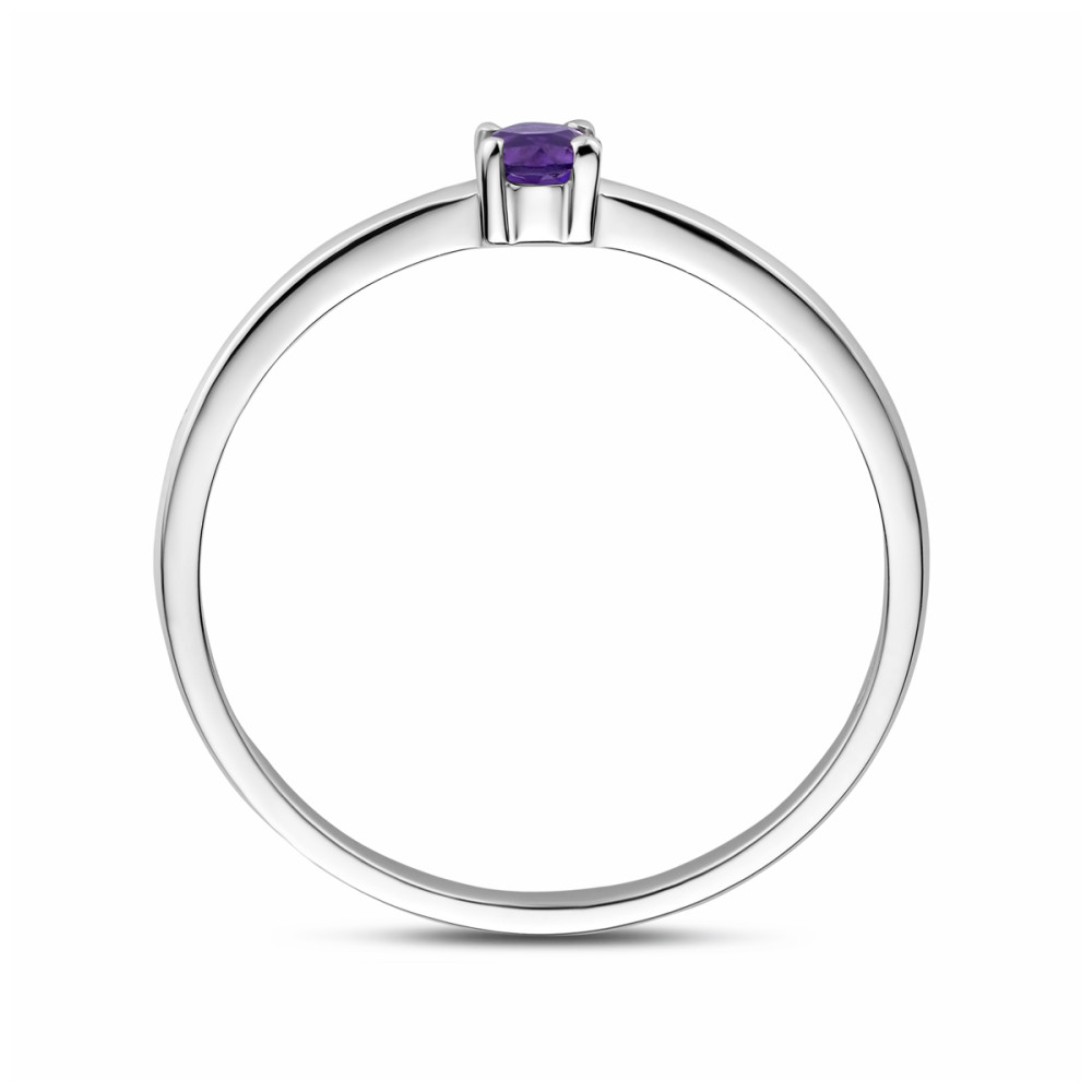 zilveren-solitair-ring-elegante-smalle-band-met-paarse-amethist-3-mm