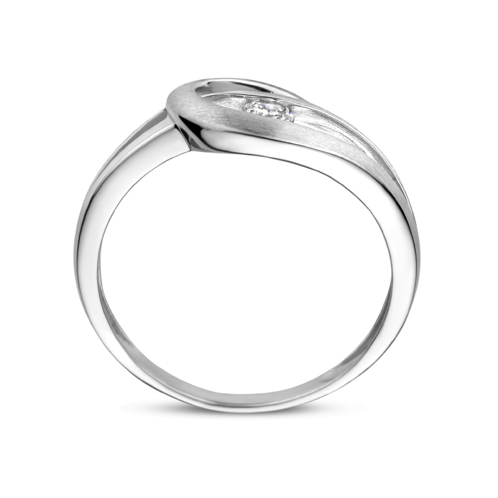 zilveren-solitair-ring-met-kruisende-banen-en-zirkonia
