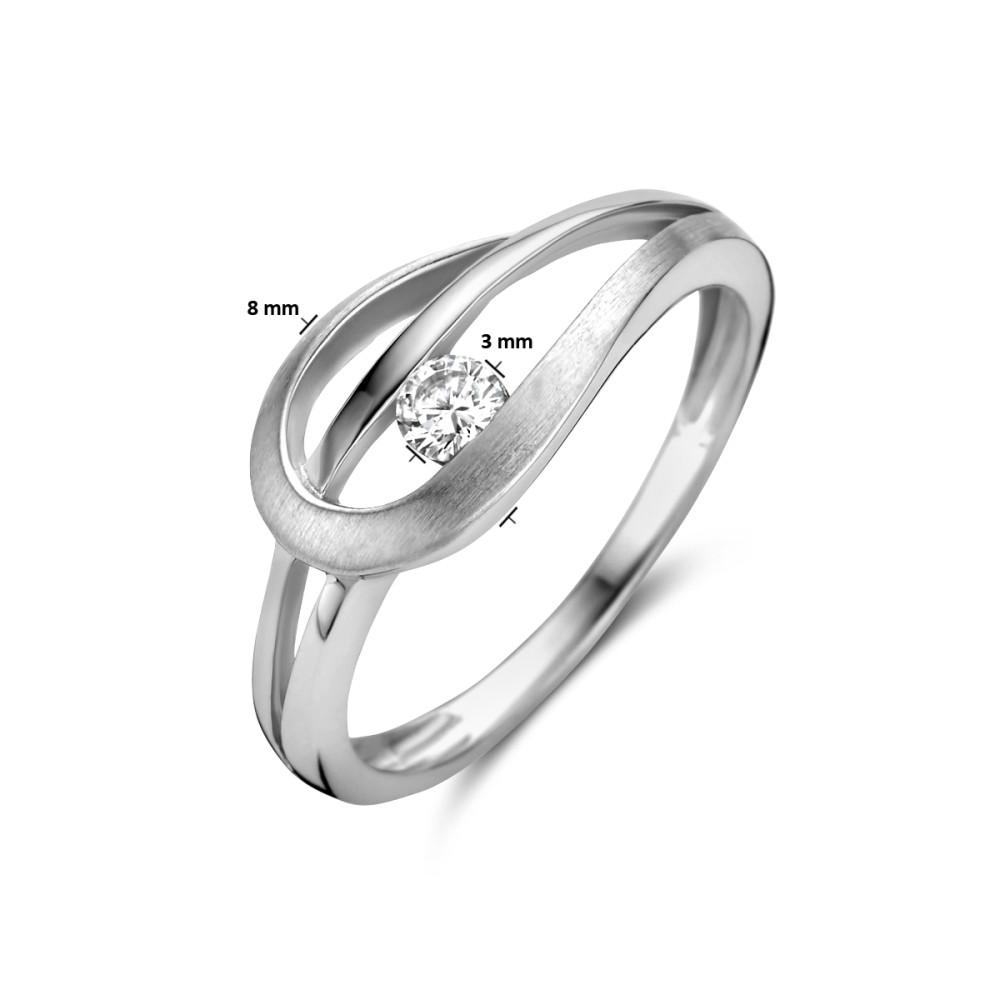 zilveren-solitair-ring-met-kruisende-banen-en-zirkonia