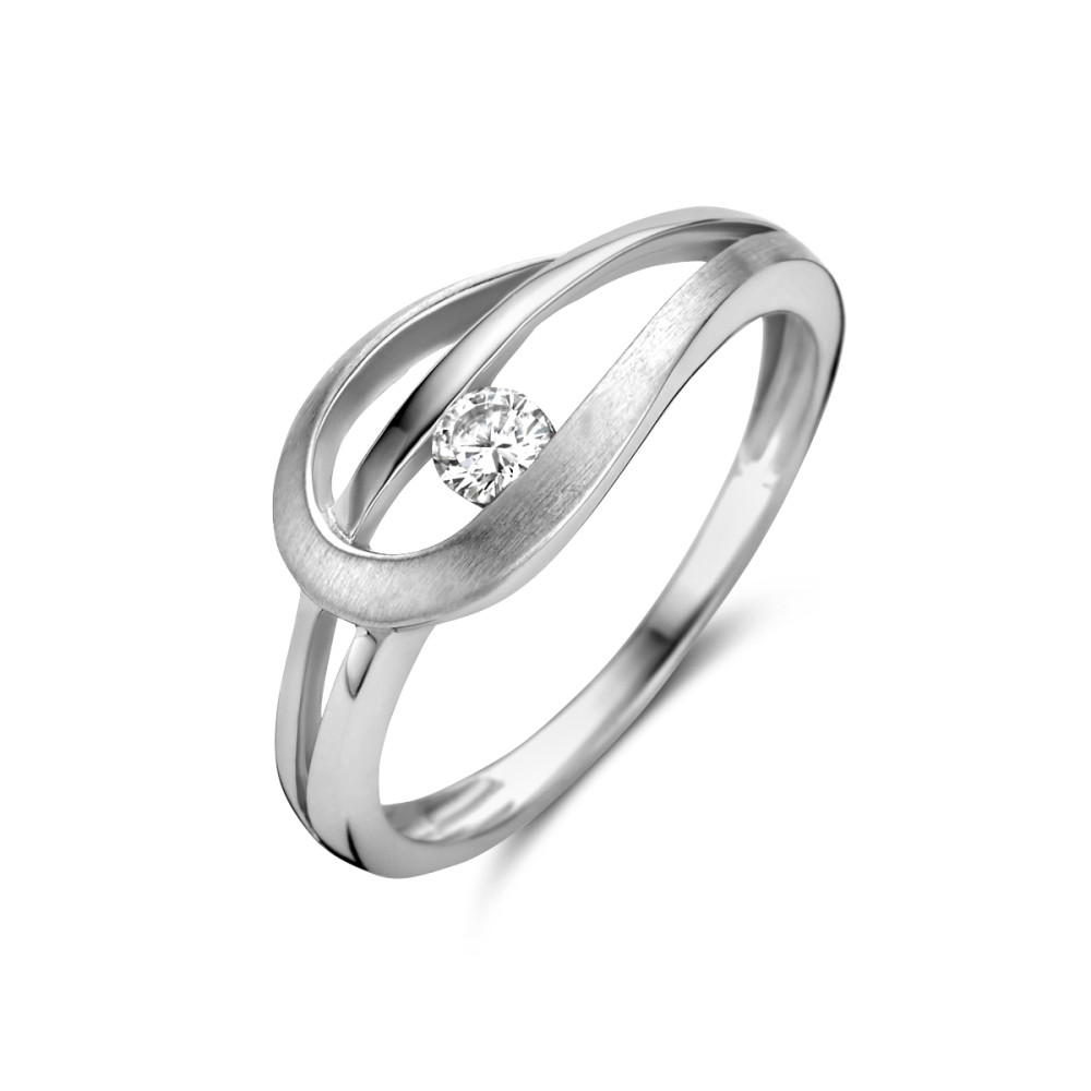 zilveren-solitair-ring-met-kruisende-banen-en-zirkonia